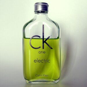 Perfume 01